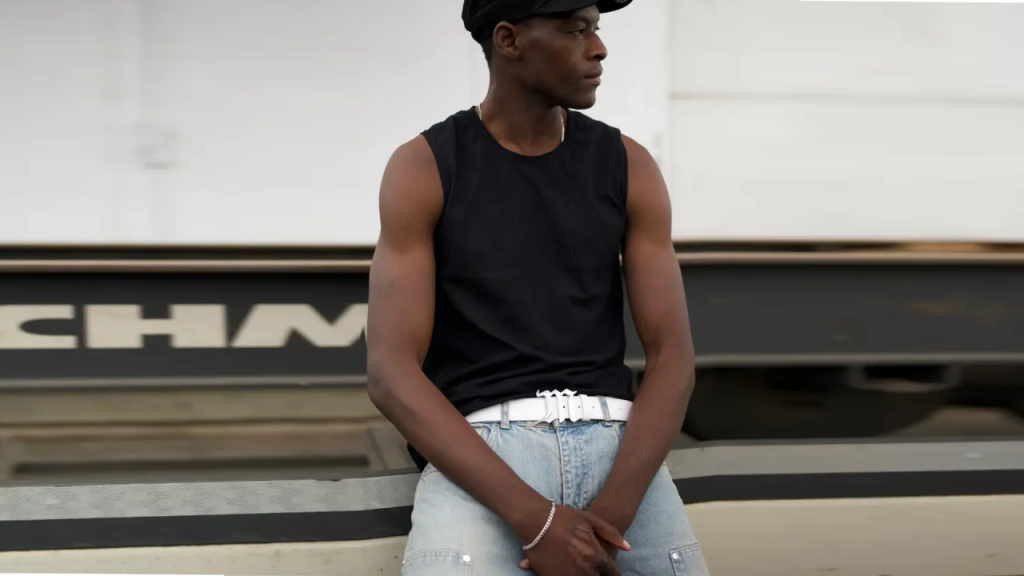 milyenclothing